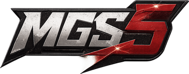 mgs5
